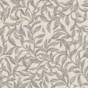 Thumb_f1313_04_1