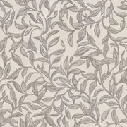 Thumb_f1313_04_1