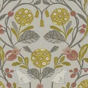 Thumb_f1314_03_1