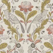 Thumb_f1316_03_1