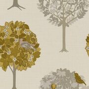 Thumb_f1317_03_1