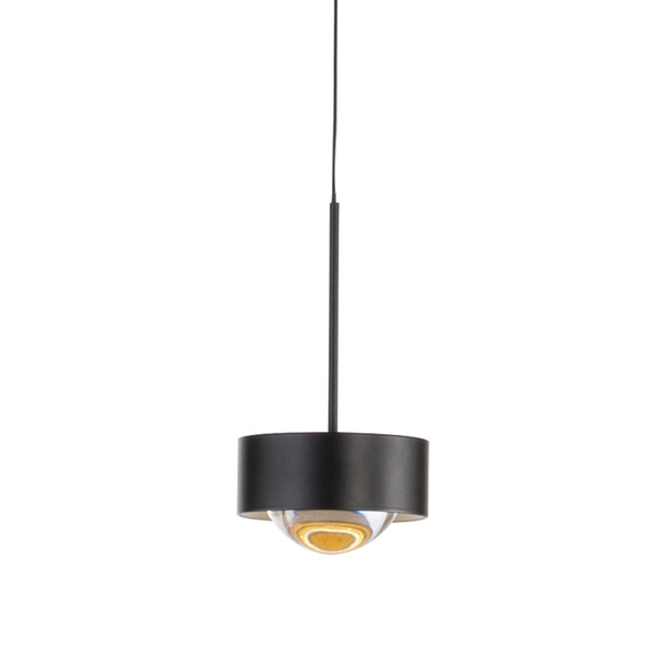 Big_podvesnoy_svetilnik_md2826_1a_black_1