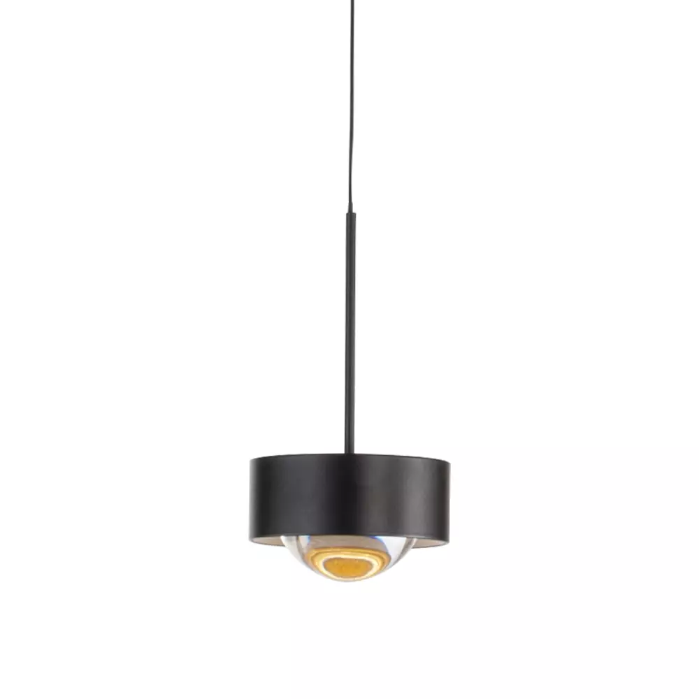 Big_podvesnoy_svetilnik_md2826_1a_black_1