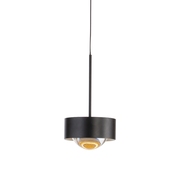 Thumb_podvesnoy_svetilnik_md2826_1a_black_1