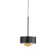 Thumb_podvesnoy_svetilnik_md2826_1a_black_1