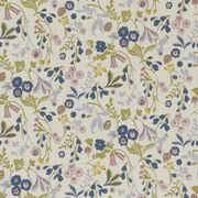 Thumb_f1312_06_1