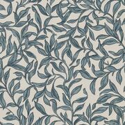 Thumb_f1313_05_1
