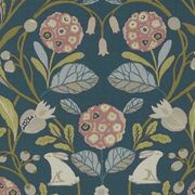 Thumb_f1314_06_1