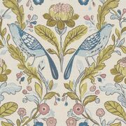 Thumb_f1316_05_1