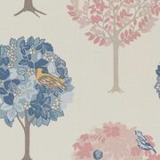 Thumb_f1317_06_1