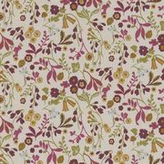 Thumb_f1312_05_1