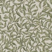 Thumb_f1313_06_1