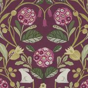 Thumb_f1314_04_1