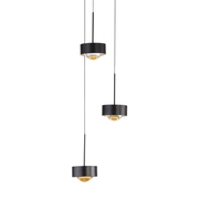 Thumb_podvesnoy_svetilnik_md2826_3a_black_1