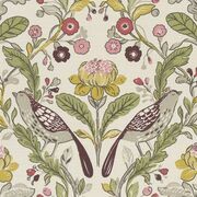 Thumb_f1316_04_1