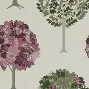 Thumb_f1317_04_1