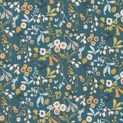 Thumb_f1312_02_1