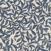 Thumb_f1313_02_1