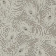 Thumb_f1315_03_1