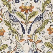 Thumb_f1316_01_1