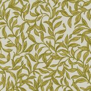 Thumb_f1313_01_1