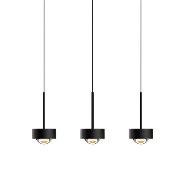 Big_podvesnoy_svetilnik_md2826_3l_black_1