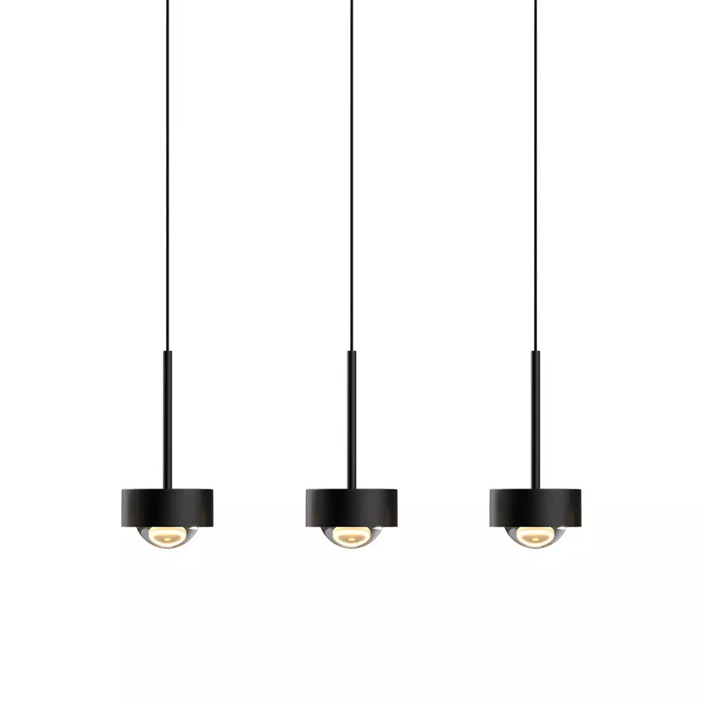 Big_podvesnoy_svetilnik_md2826_3l_black_1