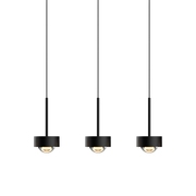 Thumb_podvesnoy_svetilnik_md2826_3l_black_1