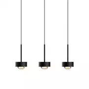 Thumb_podvesnoy_svetilnik_md2826_3l_black_1