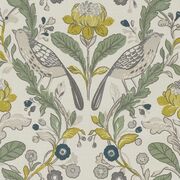 Thumb_f1316_02_1