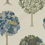 Thumb_f1317_02_1