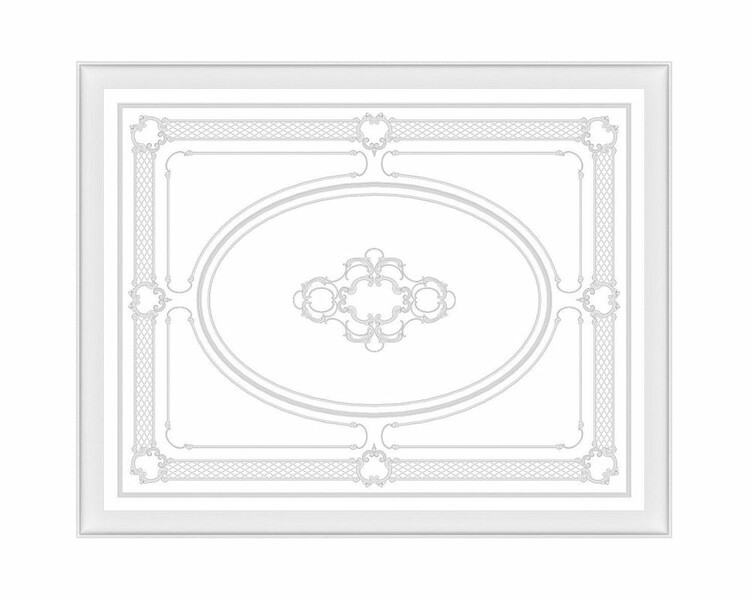 Big_88103br_1