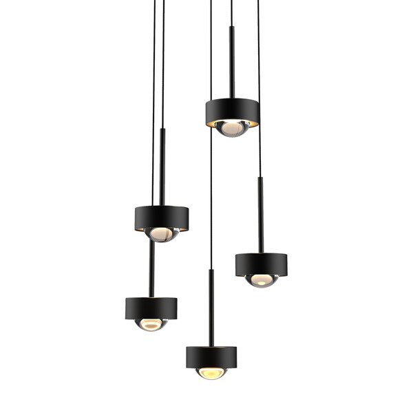 Big_podvesnoy_svetilnik_md2826_5a_black_1
