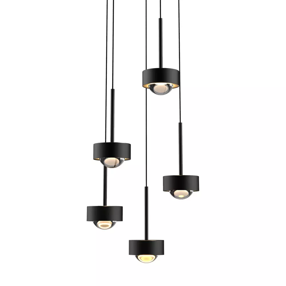 Big_podvesnoy_svetilnik_md2826_5a_black_1
