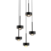 Thumb_podvesnoy_svetilnik_md2826_5a_black_1