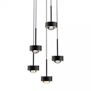 Thumb_podvesnoy_svetilnik_md2826_5a_black_1