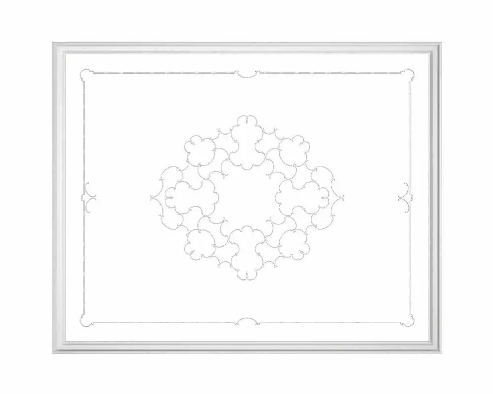 Big_88201br_1