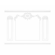 Thumb_77202br_1