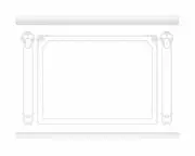 Thumb_77203br_1