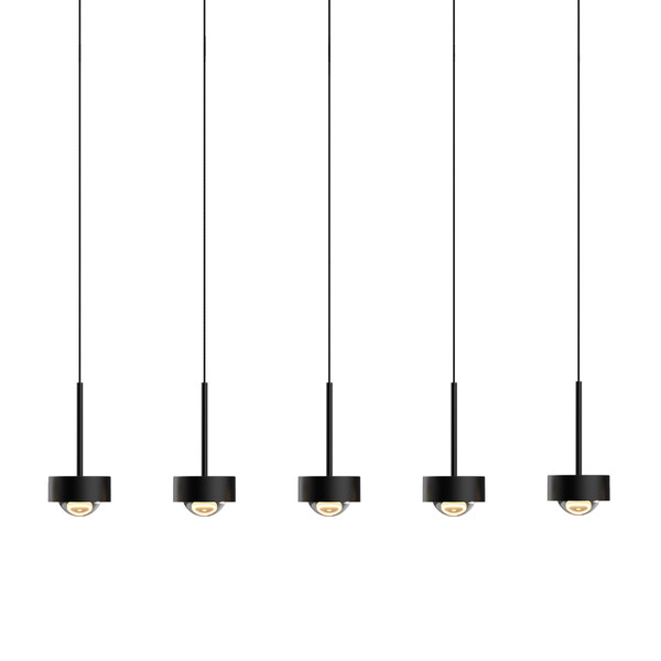 Big_podvesnoy_svetilnik_md2826_5l_black_1