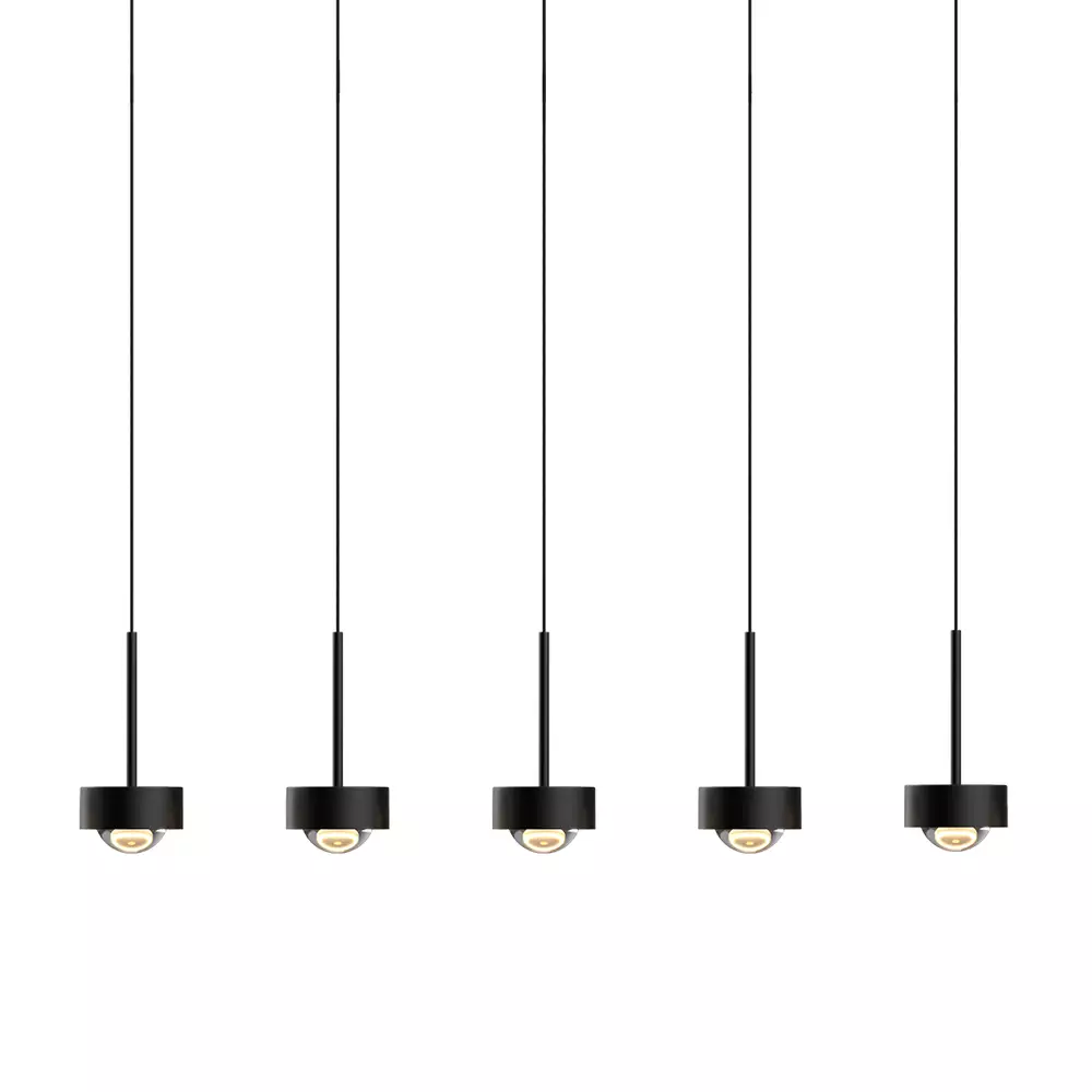 Big_podvesnoy_svetilnik_md2826_5l_black_1