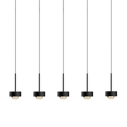 Thumb_podvesnoy_svetilnik_md2826_5l_black_1