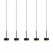 Thumb_podvesnoy_svetilnik_md2826_5l_black_1