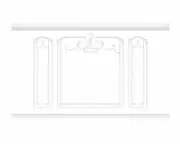 Thumb_77303br_1