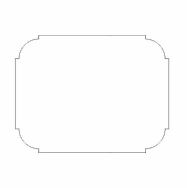Big_66102br_1
