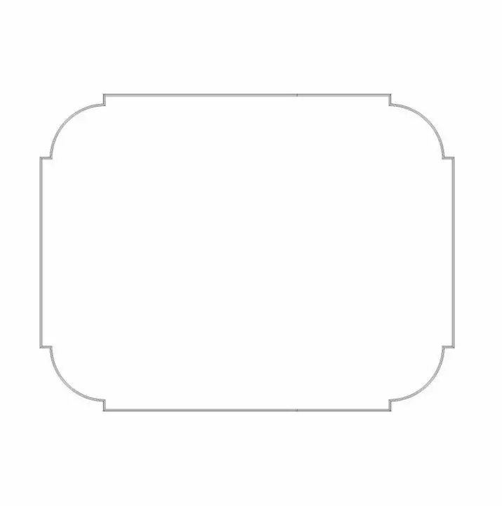 Big_66102br_1