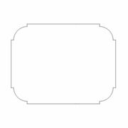 Thumb_66102br_1