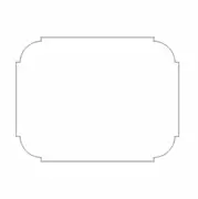Thumb_66102br_1