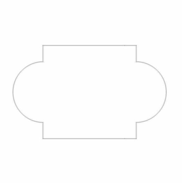 Big_66105br_1