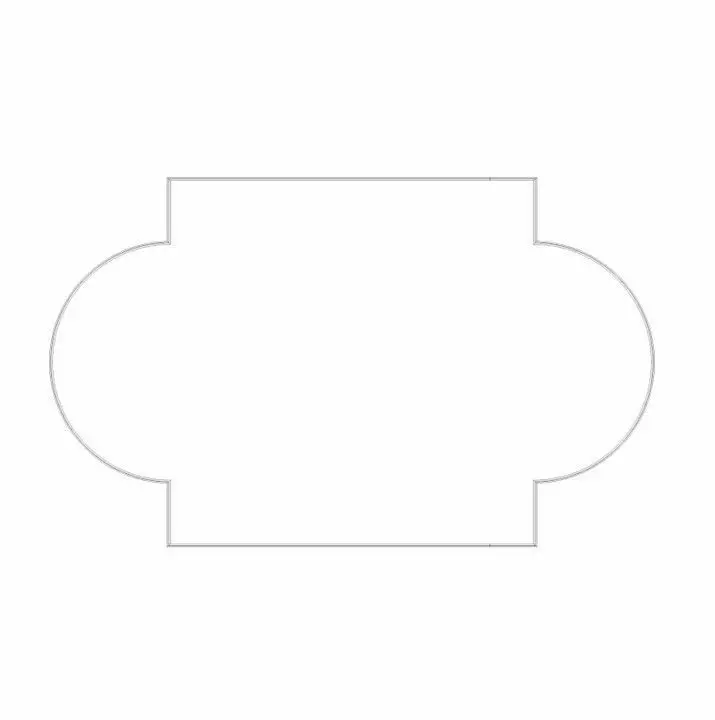 Big_66105br_1